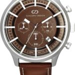 Giacomo Design GD01002