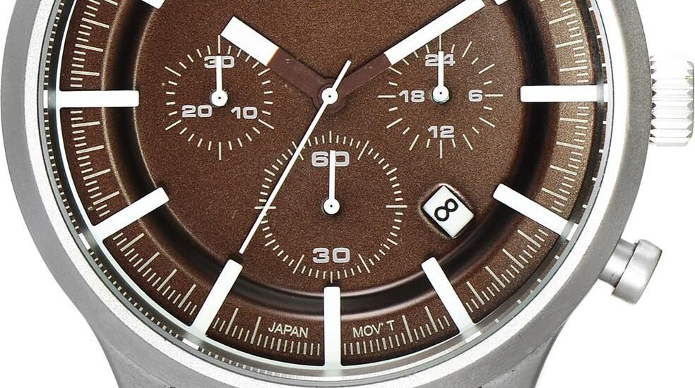Giacomo Design GD01002