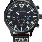 Giacomo Design GD03003