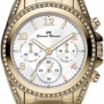 Giancomo Massano 87897