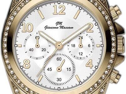 Giancomo Massano 87897