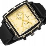 Giancomo Massano GMN002