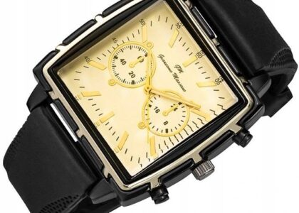 Giancomo Massano GMN002
