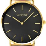 GIEWONT GW1970-2