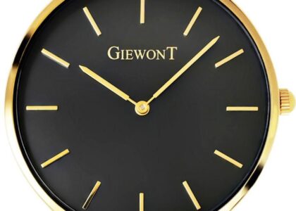GIEWONT GW1970-2