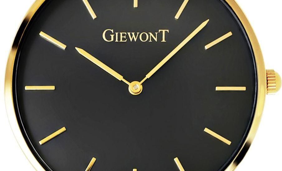 GIEWONT GW1970-2