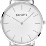 GIEWONT GW1970-3