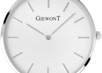 GIEWONT GW1970-3