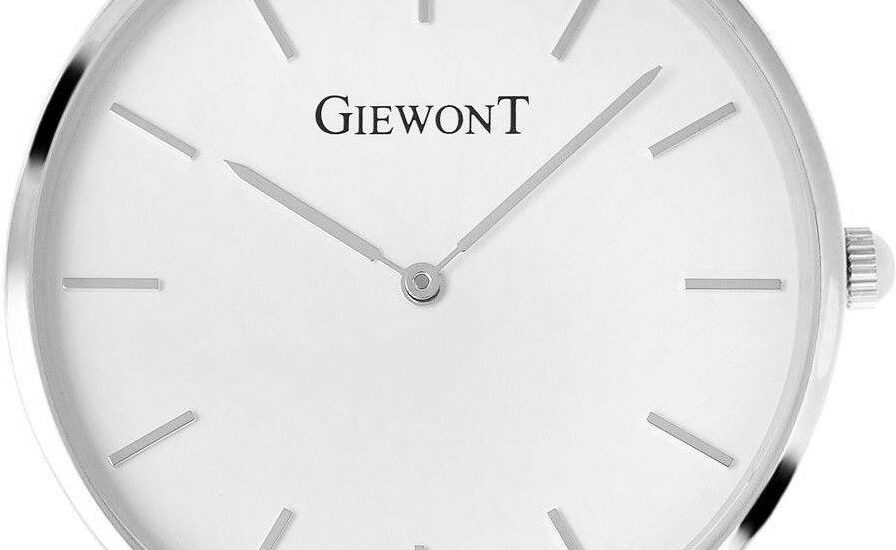 GIEWONT GW1970-3