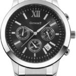GIEWONT GW6480-1