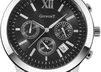 GIEWONT GW6480-1