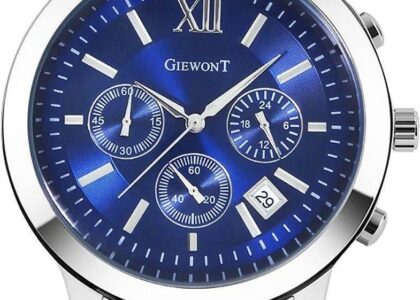 GIEWONT GW6480-2