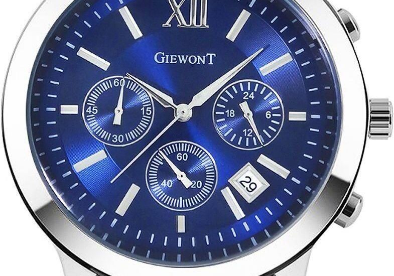 GIEWONT GW6480-2