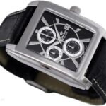 Gino Rossi 06464A 1CS