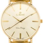 Gino Rossi 10401B4D1