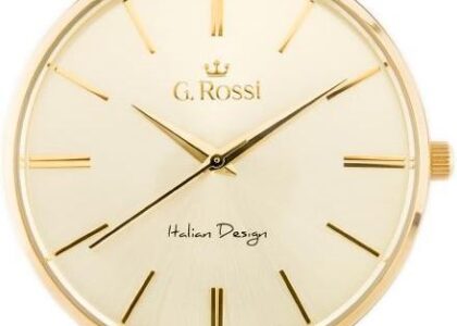Gino Rossi 10401B4D1