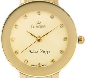 Gino Rossi 11413B Zg732C