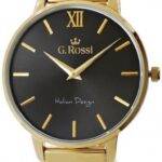 Gino Rossi 12177B1D1