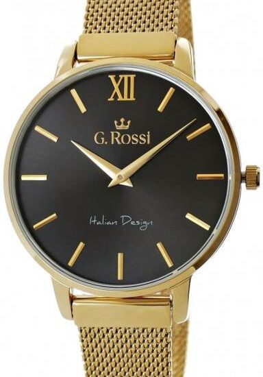Gino Rossi 12177B1D1