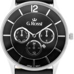 Gino Rossi 7028A Zg205C