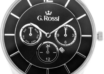 Gino Rossi 7028A Zg205C