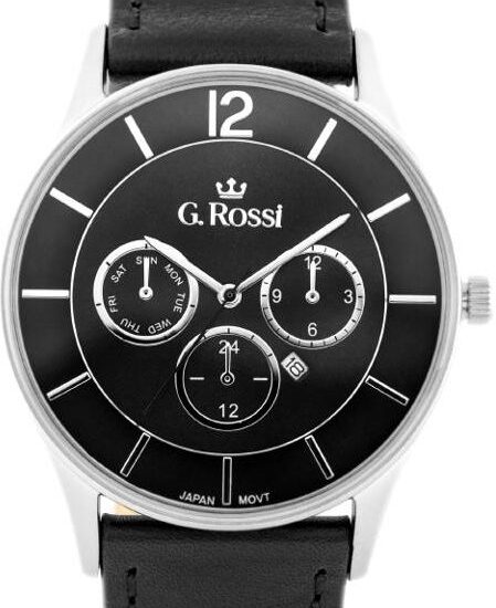 Gino Rossi 7028A Zg205C