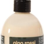 Gino Rossi Balsam Do Obuwia 100 125ml