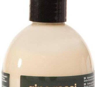 Gino Rossi Balsam Do Obuwia 100 125ml