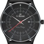 Gino Rossi DARIO 7028A4-1A3