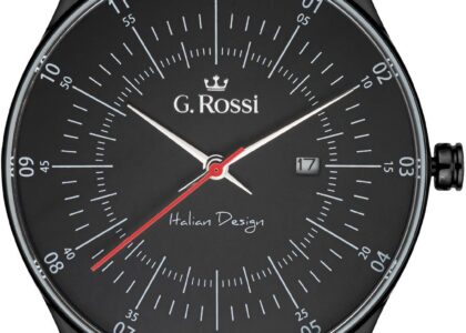 Gino Rossi DARIO 7028A4-1A3