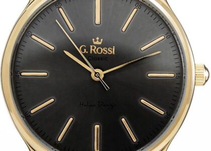 Gino Rossi Estera C11765B1A2