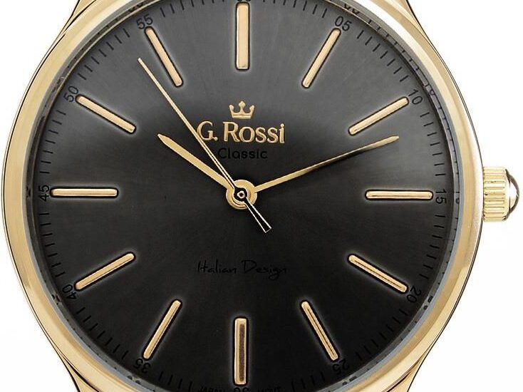 Gino Rossi Estera C11765B1A2