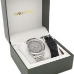 GINO ROSSI GIFT SET 02M