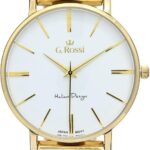 Gino Rossi Julie 10401-3A