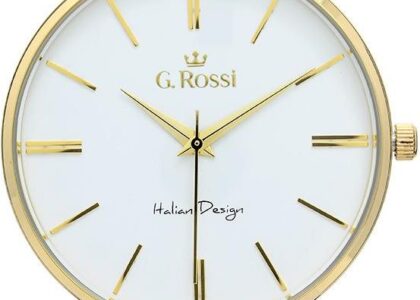 Gino Rossi Julie 10401-3A