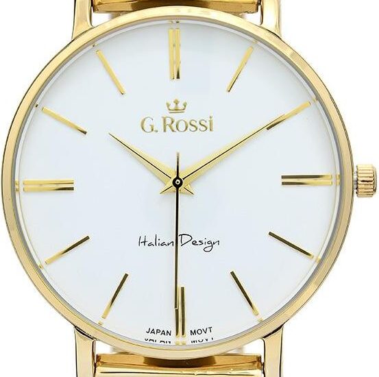 Gino Rossi Julie 10401-3A