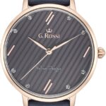 Gino Rossi LEILA 12094A-6F3