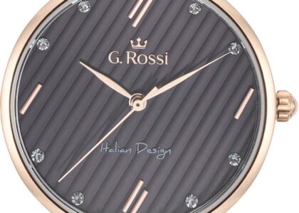Gino Rossi LEILA 12094A-6F3
