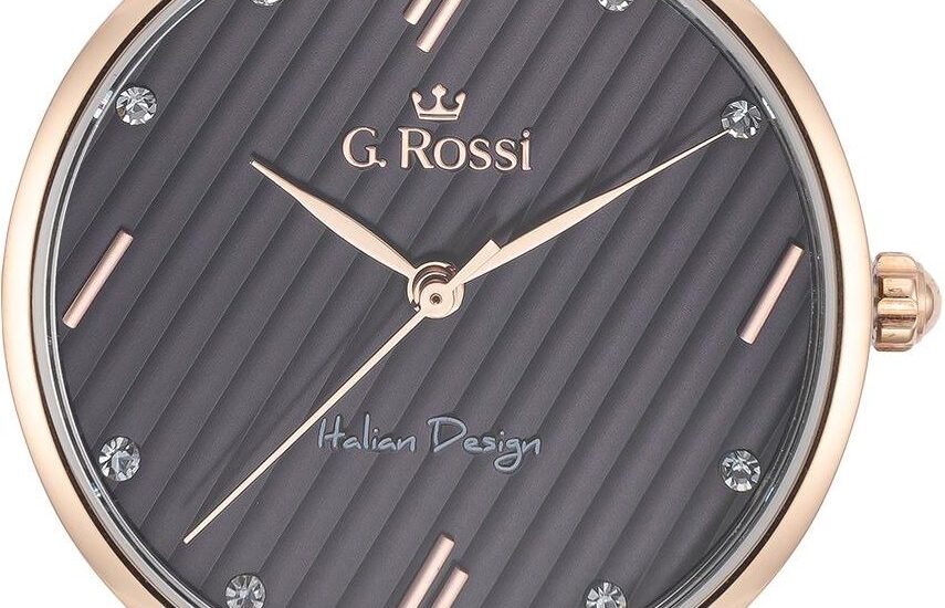 Gino Rossi LEILA 12094A-6F3