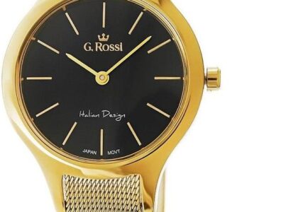 Gino Rossi Odera 119211D1