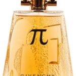 Givenchy Pi Man Woda Toaletowa 100 ml
