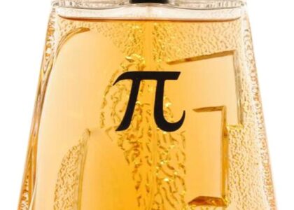 Givenchy Pi Man Woda Toaletowa 100 ml
