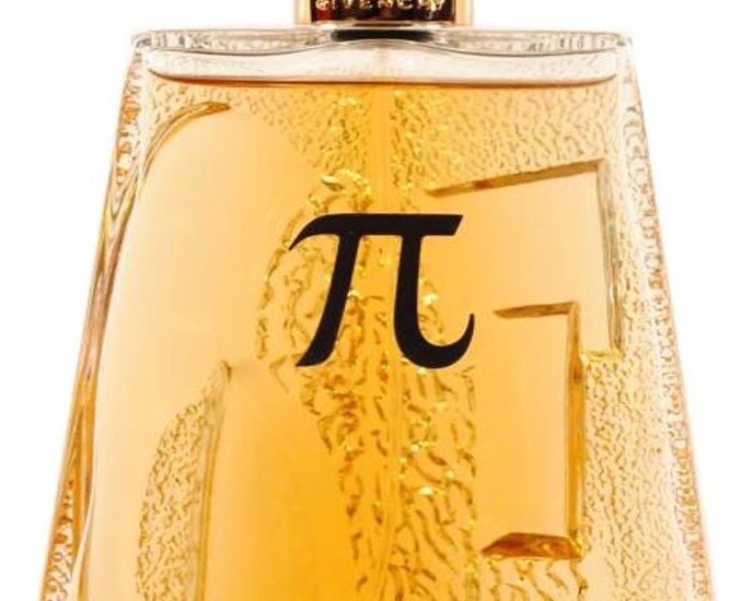 Givenchy Pi Man Woda Toaletowa 100 ml