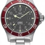 Glycine Combat SUB 42 Alliance (GL0078)