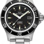 Glycine Combat SUB 42 GL0185