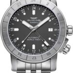 Glycine Gl0065