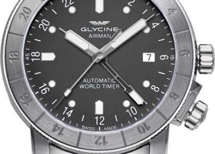 Glycine Gl0065