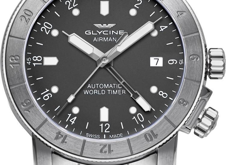 Glycine Gl0065