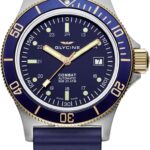 Glycine Gl0089