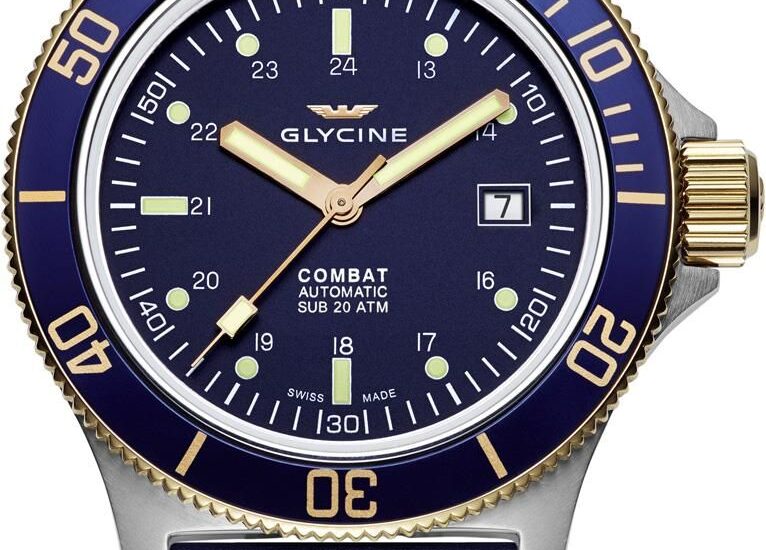 Glycine Gl0089